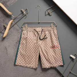 Picture of Gucci Short  Pants _SKUGucciM-3XLwdtrV240317710